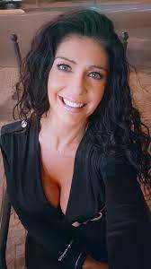 Spanish Cougar on X: 
