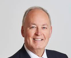 Serle Court Arbitrators