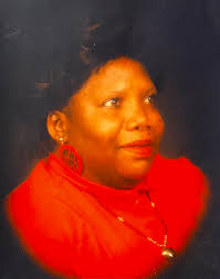 Ms. Debra Kay Triplett