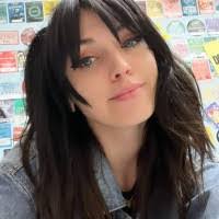 Mattie Cochran's Instagram, Twitter & Facebook