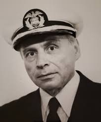 USMMA's Jewish Community, 1942 to Present