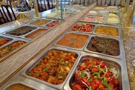 Explore other popular food spots near you from over 7 menus, photos, ratings and reviews for indian take out restaurants in new hyde park. Best Indian Food Ontario At Affordable Prices Indian Food Catering Indian Food Recipes Food