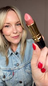 • 5 PRODUCTS • 5 MINUTES • FOR £50 • , Today’s summery glow makeup look for  £50! , Using some new favourite launches which are all around £10 plus Sky  High Mascara which is an all time favourite! 🩷 , ...