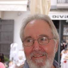 Amazon.com: Malcolm Blair-Robinson: books, biography, latest update