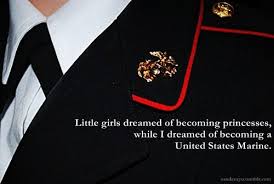 Usmc women marines / female marines. Female Marines Usmc Female Marines Female Marines Quotes Marine Quotes