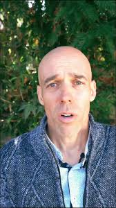 What does being "greedy" in investing really mean?!?! #passiveincome  #passiveinvesting #warrenbuffett