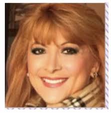 The Last Days of Belle Starr