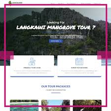 Kedai bateri kereta 16 jam. Portfolio Terkini Archives Web Designer Developer