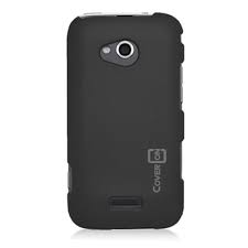 Samsung GALAXY VICTORY 4G LTE L300 ...