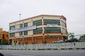 28,719 likes · 67 talking about this. Runner Urusan Jpj Bangi Posty Facebook