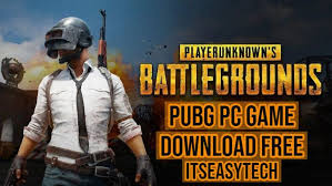 How To Download Pubg Mobile On Your Pc For Free Pc Games Download Download Hacks Game Download Free