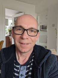 Hasan Baker's Instagram, Twitter & Facebook