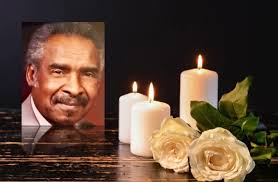 Cornell Stokes Sr., 82, enjoyed music and martial arts