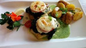 Fischereihafen Restaurant Fischereihafen Lloyd S Essen Lebensmittel Essen Bestes Restaurant