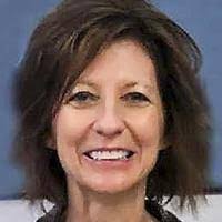 Deb Kessler's Instagram, Twitter & Facebook