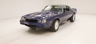 Image result for Midnight Blue 1979 Capri