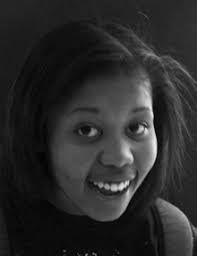 Young Company's “Cost:Three Short Plays” hits close to home Debate team  ready for action filled year Aquaponics system