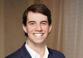 Gary Newcomb's Instagram, Twitter & Facebook