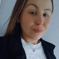 100+ perfis com “Hendler”