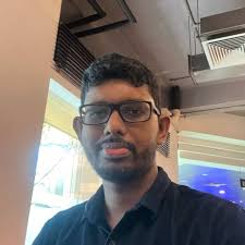 Controversy at The Oval! As England considered reviewing against Sai  Sudharsan, umpire Kumar Dharmasena appeared to gesture about an inside edge  — triggering major backlash from fans. 👀🔥 What do you make