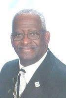 David Weaver Obituary (2017)