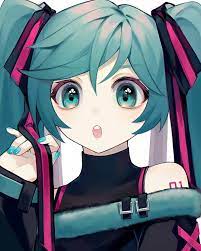 Hatsunemiku Chan On Instagram Miku Hatsune Hatsunemiku Vocaloid Japan In 2021 Miku Hatsune Hatsune Miku Project Diva