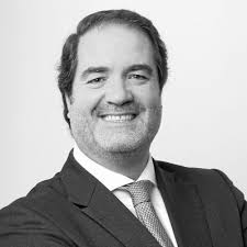 Manuel Costa Salema posted