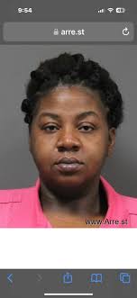 Beware of Tax Preparer Danni Washington's Excessive Fees