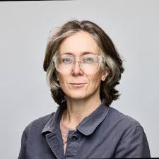 stephanie hottlet posted