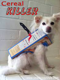 32 Adorable Dog Costumes To Diy Pet Halloween Costumes Diy Pet Costumes Dog Halloween Costumes