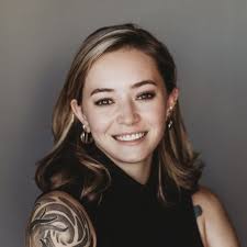 Cheyenne Armstrong (@c.armstrong.rei) • Instagram photos and videos