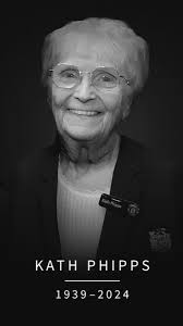 Remembering Kath Phipps, Manchester United's Receptionist at Carrington,  #MUFC #ManchesterUnited #ManUnited #ManUtd