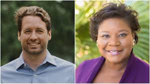 Democrats think they can defeat U.S. Rep. Mark Sanford