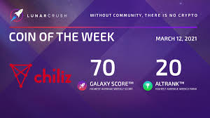 The most actual price for. Q98v3zcxumsp M