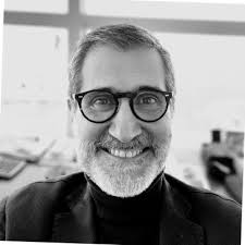 Last night in Rome #Sparkle awarded its Oscars!