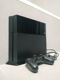 Juego nintendo switch al mejor precio | compara más de 865 ofertas en el comparador de precios idealo.es guía de compra análisis opiniones. Precio Especial Vibbo Consola Playstation Ofertas Junio Clasf