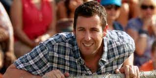 According to the bible, the personal name adam derives from the hebrew noun adamah meaning the ground or earth. Celebrities With First Name Adam Famousfix Com List