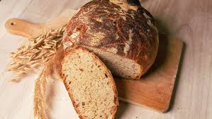 Image result for oblo%u017Een  chleb %u010Dky