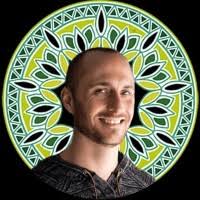 40+ "David Hailey" profiles