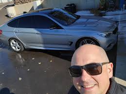 Good morning Vegas! So yes it's Peter of Pssound! glad to meet him in  person. Great conversation! Talking about car audio and the Industry.  Thanks to Glen Cortez for inviting me up