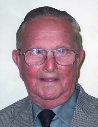 Obituary information for William Earl Toler