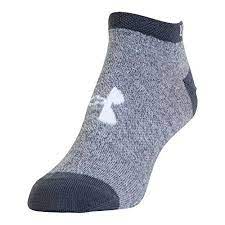 Pin On Top 10 Best Running Socks For Women In 2018 Reviews