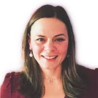 90+ "Dipalma" profiles