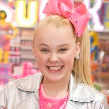 Joelle joanie jojo siwa (born may 19, 2003) is an american dancer, singer, actress, and youtube personality. Jojo Siwa Age Songs Facts Biography