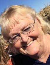 Obituary information for Mary Zytniowski Talbot