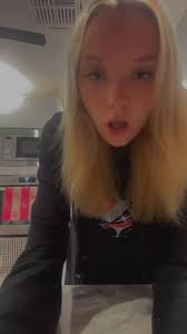 Connie Lindberg (@connielindberg)'s videos with original sound