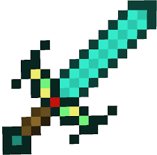 To block with a sword you first need to have nothing in your other hand, and you just need to crouch to block. Command Block Sword Minecraft Story Mode Nova Skin
