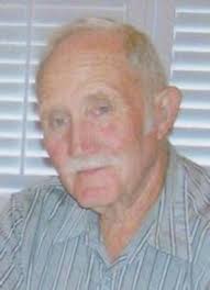 Obituary information for James D. “Tarry” Benton