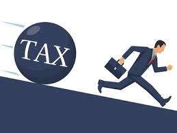 Porsche bank furnizeaza servicii de schimbare a conturilor, intre conturi de plati detinute in aceeasi moneda, oricarui consumator care 22 din legea 258/2017, acestea fiind cerinte minime. Amnistia FiscalÄƒ OficializatÄƒ Azi S A Anulat Cass DatoratÄƒ Pentru Venituri Mai Mici Decat Salariul Minim