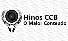 Soprano, contralto, tenor e o baixo. Baixar Hino Ccb Hinario 5 Ccb Na App Store Os Mais Belos Hinos Online Da Ccb Diretamente Em Seu Smartphone